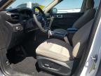 2021 Ford Explorer  for Sale in Riverview, FL - Rear End