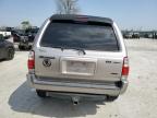 2002 Toyota 4Runner Sr5 for Sale in Sikeston, MO - Front End