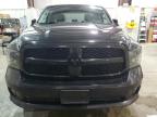 2017 Ram 1500 St for Sale in Mendon, MA - Rear End