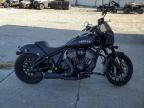 2023 Indian Motorcycle Co. Sport Chief  იყიდება Walton-ში, KY - All Over