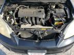 2006 Toyota Corolla Matrix Xr en Venta en Walton, KY - Normal Wear