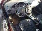 2010 Pontiac G6  for Sale in Bridgeton, MO - Water/Flood