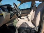 2016 Hyundai Tucson Se for Sale in Dunn, NC - Mechanical