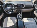 2023 Hyundai Venue Sel продається в Magna, UT - Front End