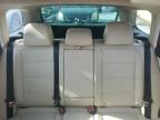 2012 Volkswagen Jetta Tdi for Sale in Riverview, FL - Front End