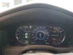 2016 Cadillac Escalade Esv Premium na sprzedaż w Oklahoma City, OK - Front End