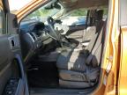 2019 Ford Ranger Xl for Sale in Ocala, FL - Front End