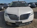 2012 Lincoln Mkx  zu verkaufen in Houston, TX - Side