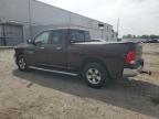 2013 Ram 1500 Slt for Sale in Fredericksburg, VA - Front End