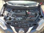 2015 Nissan Rogue S продається в East Granby, CT - All Over