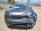 Davison, MI에서 판매 중인 2020 Jeep Cherokee Trailhawk - Front End