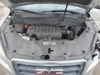 2014 Gmc Acadia Sle للبيع في Ellwood City، PA - Front End
