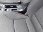 2013 VOLKSWAGEN GOLF SE BL for sale at Copart COLCHESTER