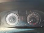 2012 Honda Odyssey Touring на продаже в Sikeston, MO - Front End
