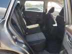 Pennsburg, PA에서 판매 중인 2021 Nissan Rogue Sv - Front End