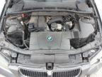 2007 BMW 318I SE AU for sale at Copart SANDWICH