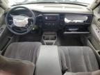 2002 Dodge Dakota Quad Slt for Sale in Littleton, CO - Front End