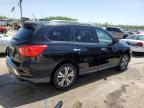 Montgomery, AL에서 판매 중인 2018 Nissan Pathfinder S - Mechanical
