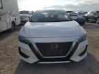 2021 Nissan Sentra Sv   for Sale in Earlington, KY - Hail