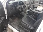 2023 Chevrolet Silverado C1500 de vânzare în Sikeston, MO - Normal Wear