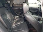2017 AUDI Q5 PREMIUM à vendre chez Copart CA - SACRAMENTO