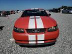2000 Ford Mustang  en Venta en Arcadia, FL - Side