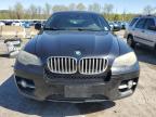 2010 Bmw X6 Xdrive50I за продажба в Marlboro, NY - Minor Dent/Scratches