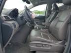 2015 Honda Odyssey Touring for Sale in Cartersville, GA - Front End