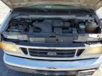 2007 Ford Econoline E450 Super Duty Cutaway Van for Sale in Jacksonville, FL - Rear End
