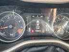 Cahokia Heights, IL에서 판매 중인 2015 Jeep Cherokee Latitude - Front End