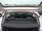 2009 VAUXHALL CORSA DESI for sale at Copart YORK