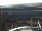 1985 Cadillac Eldorado  zu verkaufen in Nampa, ID - Front End