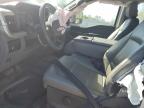 2023 Ford F250 Super Duty for Sale in Hurricane, WV - Front End