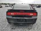 2012 Dodge Charger Police en Venta en Arcadia, FL - Front End