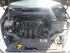 2016 Ford Focus Se продається в Charles City, VA - Rear End