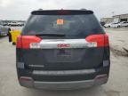 2013 Gmc Terrain Sle продається в Wilmer, TX - Normal Wear