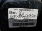 2003 Infiniti G35  იყიდება Moraine-ში, OH - Front End