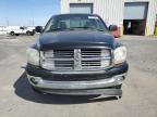 2006 Dodge Ram 1500 St за продажба в Airway Heights, WA - Mechanical