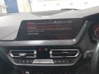 2020 BMW M135I XDRI for sale at Copart EAST KILBRIDE