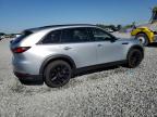 2025 Mazda Cx-90 Prem 3.3L for Sale in Arcadia, FL - Front End