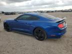 2017 Ford Mustang  zu verkaufen in Houston, TX - Hail