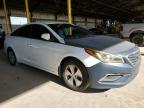 2015 Hyundai Sonata Se zu verkaufen in Phoenix, AZ - Minor Dent/Scratches