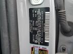 2022 Kia K5 Gt Line for Sale in Elgin, IL - All Over