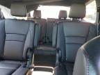 2021 Honda Pilot Black zu verkaufen in Riverview, FL - Side