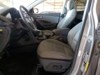 2016 Hyundai Santa Fe Sport  for Sale in Phoenix, AZ - Front End