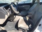 2013 Honda Civic Hybrid en Venta en Wayland, MI - Front End