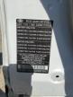 2016 Land Rover Lr4 Hse en Venta en Hillsborough, NJ - Front End