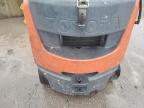 2016 Toyota Fork Lift იყიდება Lebanon-ში, TN - Minor Dent/Scratches