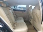 2013 Lexus Es 300H   for Sale in Austell, GA - Front End