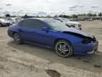 2005 Chevrolet Impala Ss for Sale in Antelope, CA - Front End